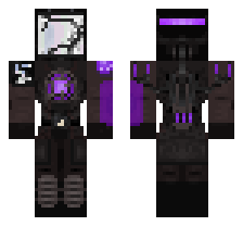 skin