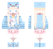 skin