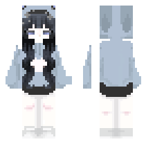 skin