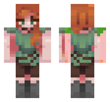 skin