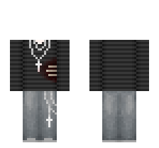 skin