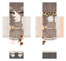 skin