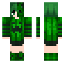 skin
