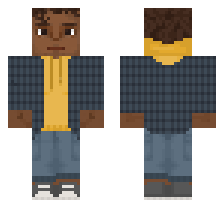 skin