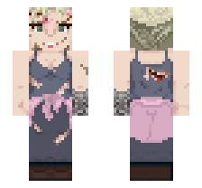 skin