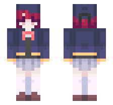 skin