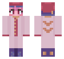 Bonnie Is brawl Stars