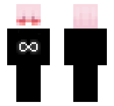 Don't Repost!【By Eryk's Starlight】