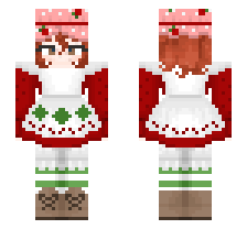 by honey, cute rosita