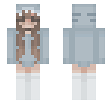 skin