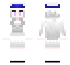 hiha