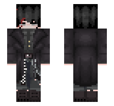 skin