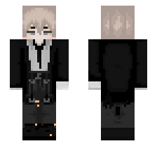 skin