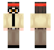 Juansguarnizo empresario