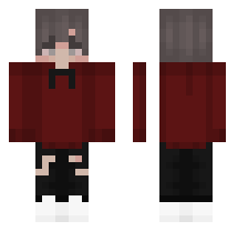 Skin #14