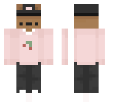 Skin #6