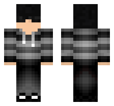 Skin #11