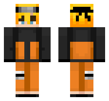NOVAL SKIN
