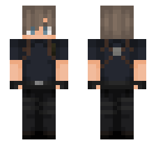 león re 4 remake sin chaqueta