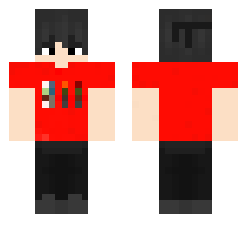 1545 Kardeşler t_hirt Onur