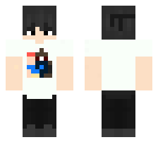 boralo mutant yüce usta t_hirt onur