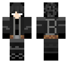 nitroxin boralo konsey yindeki onur yaapn 1545 onur