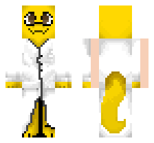 Alphys