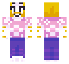 Asgore