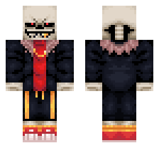 Fell sans