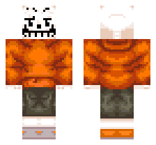 Swap Papyrus