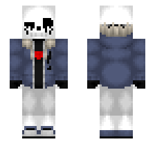 Killer sans
