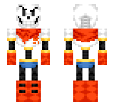 Papyrus