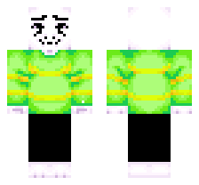 Undertale