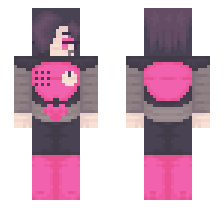mettaton (EX)
