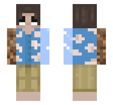 skin