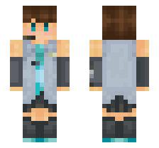 skin