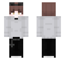 skin