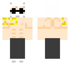 skin