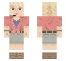 skin