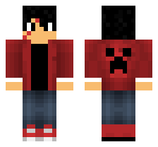 skin