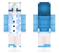 skin