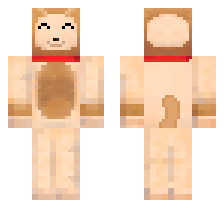 comandiu chiquito ^_^