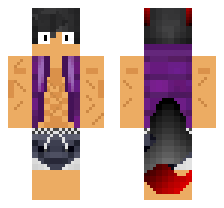 skin