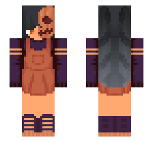 skin