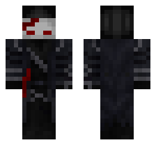 skin