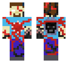skin