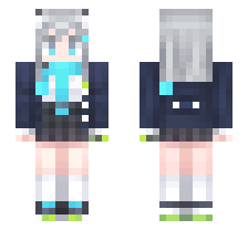 skin