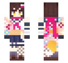 skin