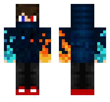 skin