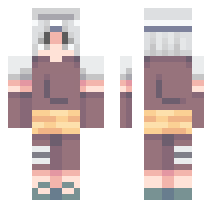 skin